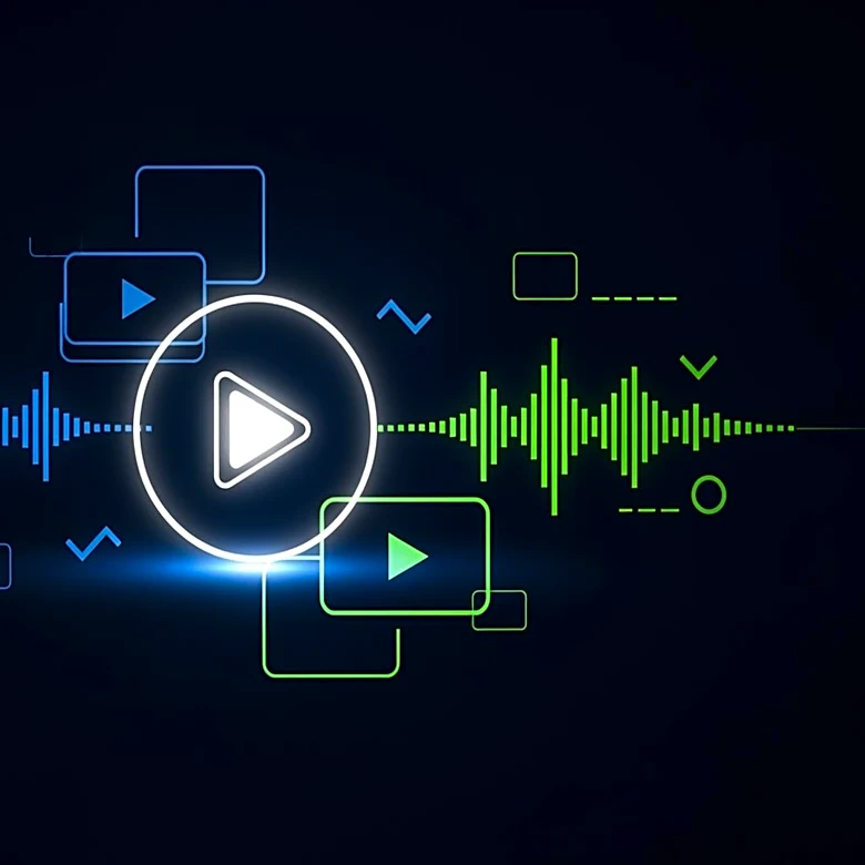 MLB Launches YouTube Channel to Engage Young Fans