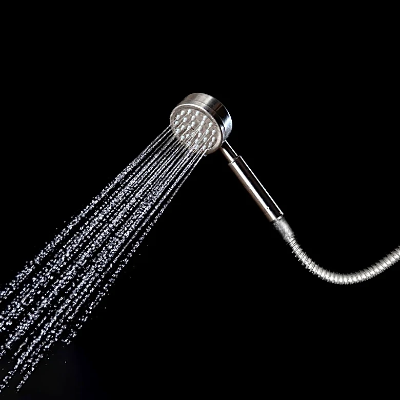 Bidet Attachments Gain Popularity for Hygiene and Environmental Benefits