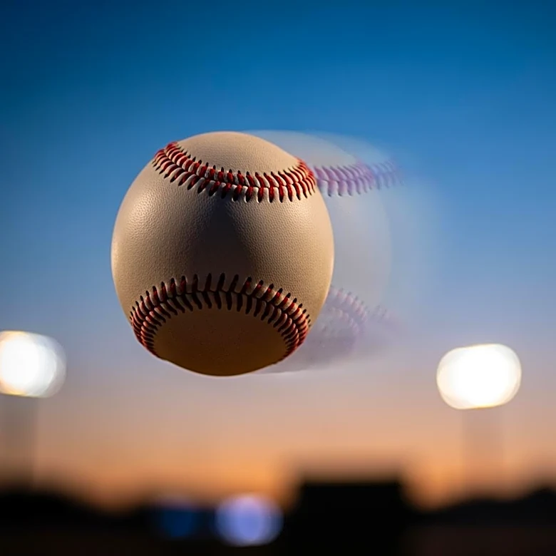 Washington Nationals' Late Surge Overcomes St. Louis Cardinals in MLB Comeback