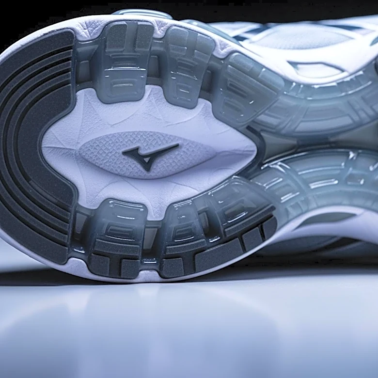 Asics Launches Gel-Kinetic 2.0, Enhancing Technical Lifestyle Footwear