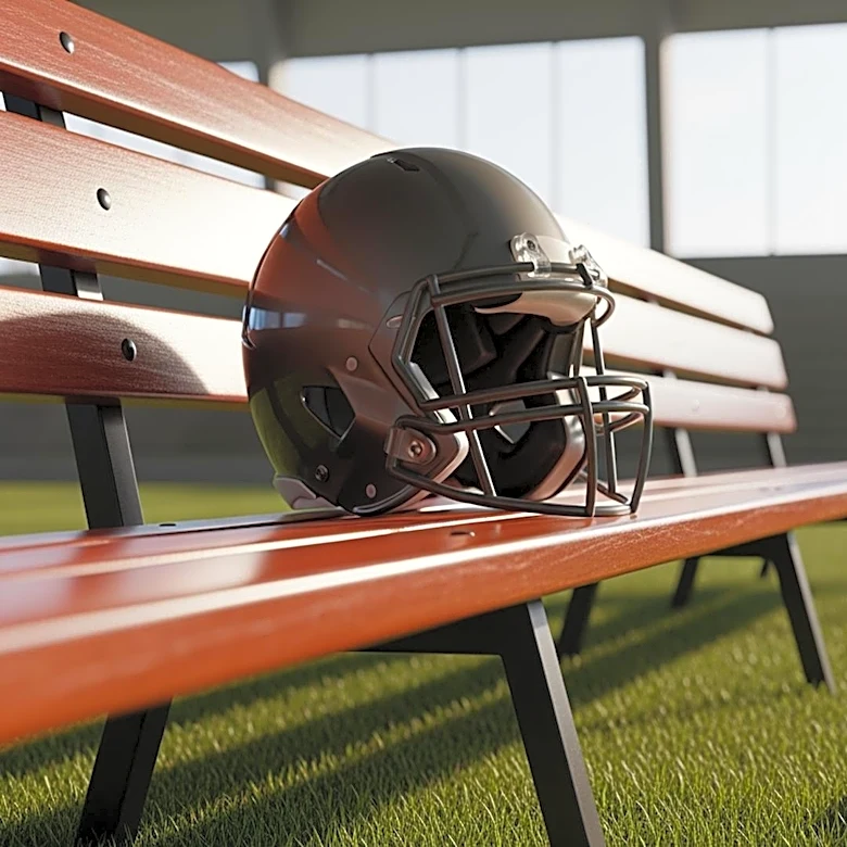 Florida State Seminoles Face Quarterback Decision Amid Spring Practice