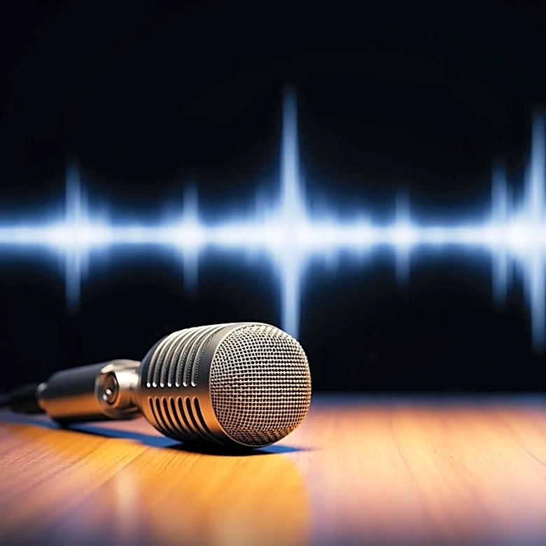 Ray Allen Addresses Viral Photo Controversy on Dan Patrick Show