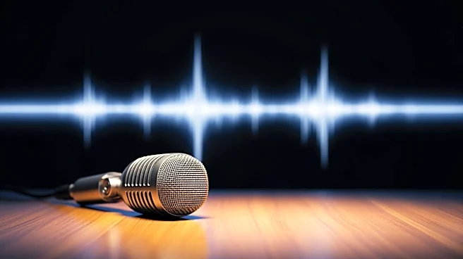 Ray Allen Addresses Viral Photo Controversy on Dan Patrick Show