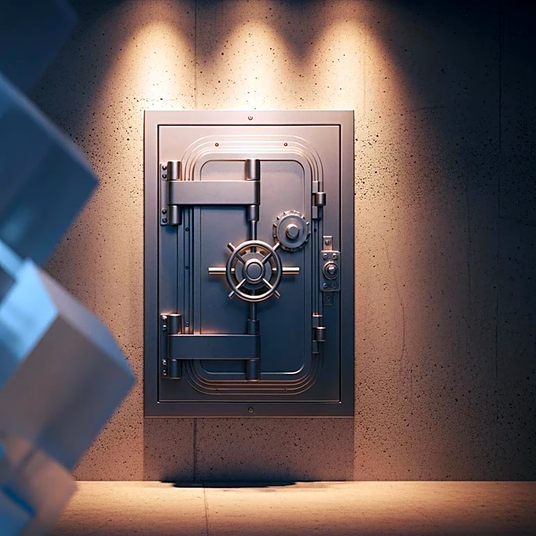 Danube Group Chairman Rizwan Sajan Ensures Job Security Amid Geopolitical Tensions