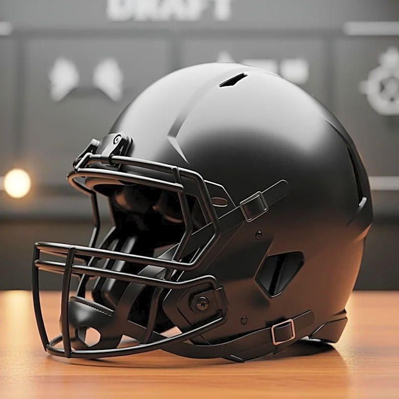 Penn State's Kaytron Allen Emerges as Top NFL Draft Prospect