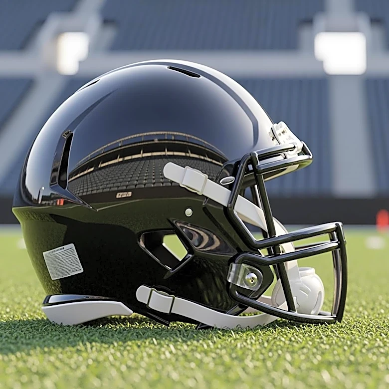 University of Washington's Emmanuel Karnley Impresses in Practice