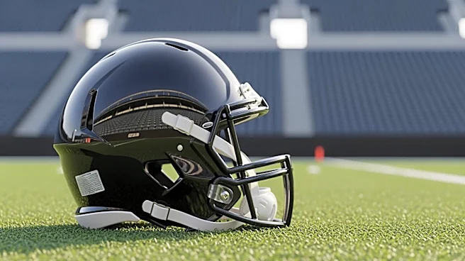 University of Washington's Emmanuel Karnley Impresses in Practice