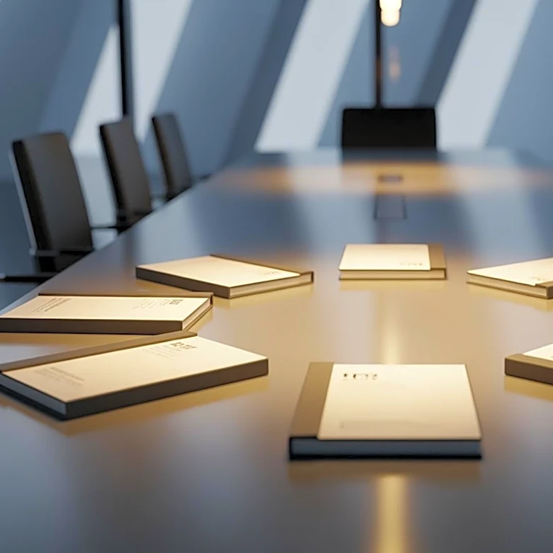 Cannes Investors Circle 2026: Eight Directors to Present Projects for Potential Financing