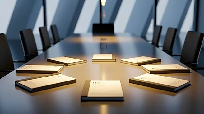 Cannes Investors Circle 2026: Eight Directors to Present Projects for Potential Financing