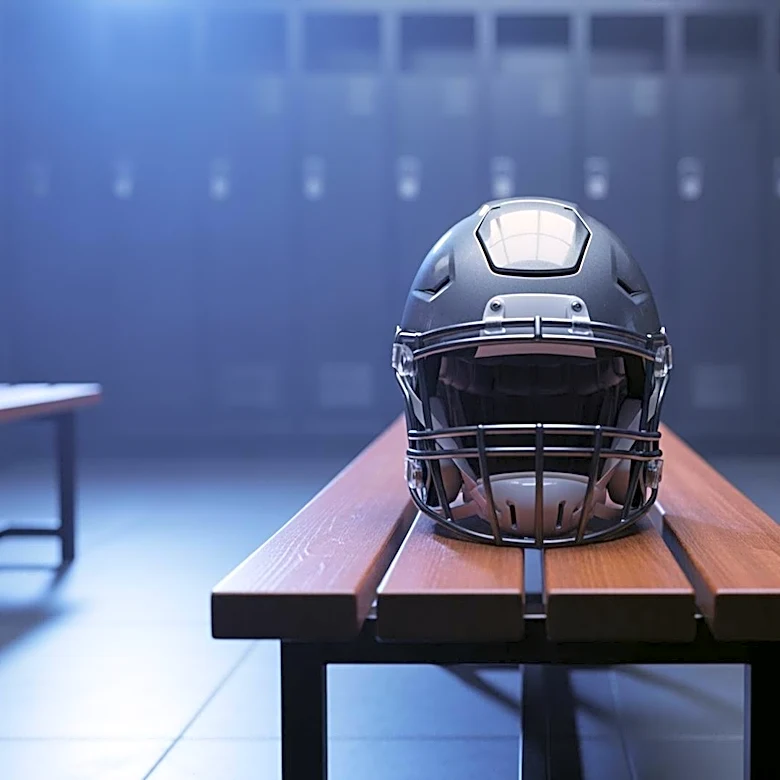 Patriots Release 2023 Third-Round Pick Marte Mapu