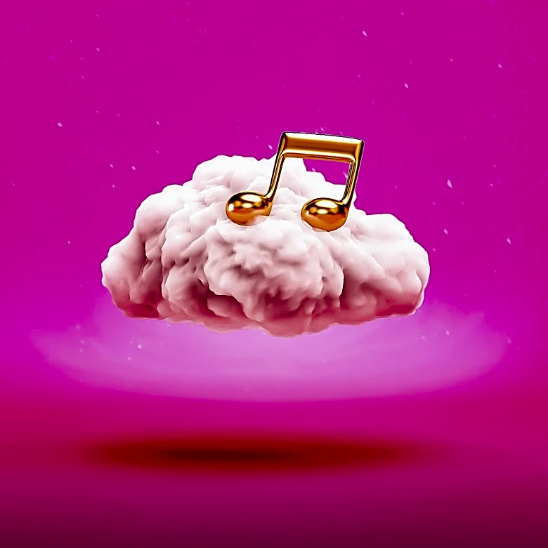 Study Questions Effectiveness of Pink Noise in Baby Sleep Training