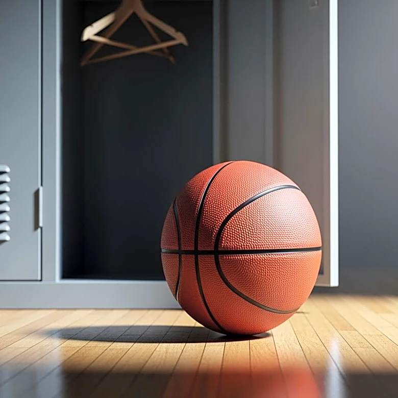 Women's NCAA Basketball Transfer Portal Opens with Major Player Movements