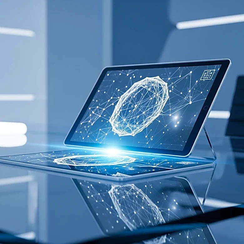 Sandpiper Hospitality Promotes John Barrar to Senior Vice President of Technology Strategy and Innovation