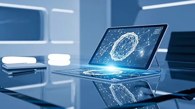 Sandpiper Hospitality Promotes John Barrar to Senior Vice President of Technology Strategy and Innovation