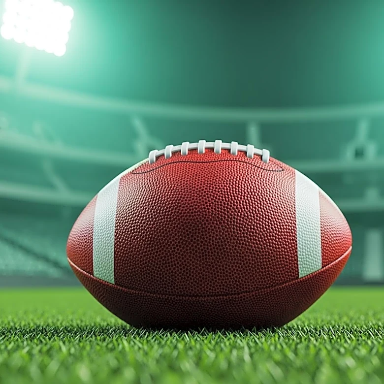 Green Bay Packers to Host 1,000-Yard Runner Kaelon Black for Predraft Visit