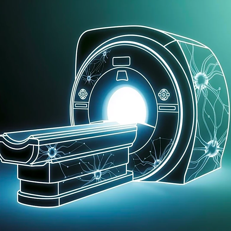 FDA Approves Neuropacs AI-Based MRI Tool for Parkinsonian Syndromes, Enhancing Diagnostic Capabilities