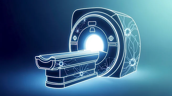 FDA Approves Neuropacs AI-Based MRI Tool for Parkinsonian Syndromes, Enhancing Diagnostic Capabilities