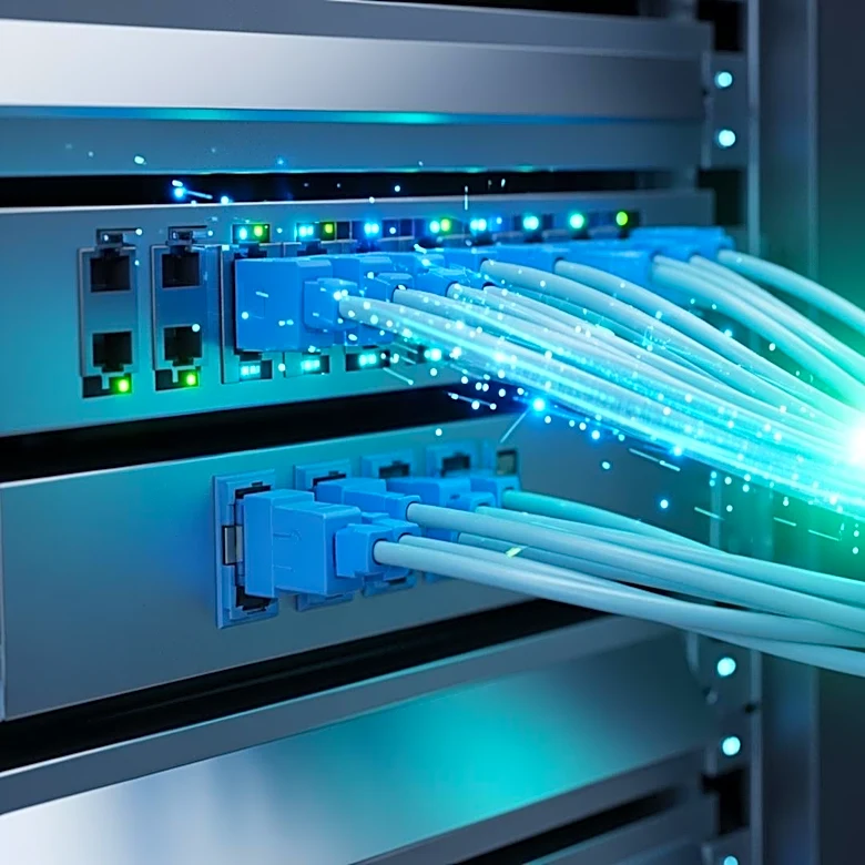 EdgeBeam Acquires Broadspan to Enhance Hybrid Network Capabilities