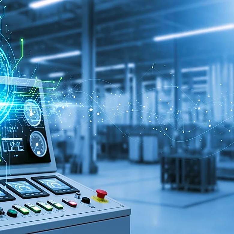 Cisco Systems Releases Report on Industrial AI Deployment Challenges and Opportunities