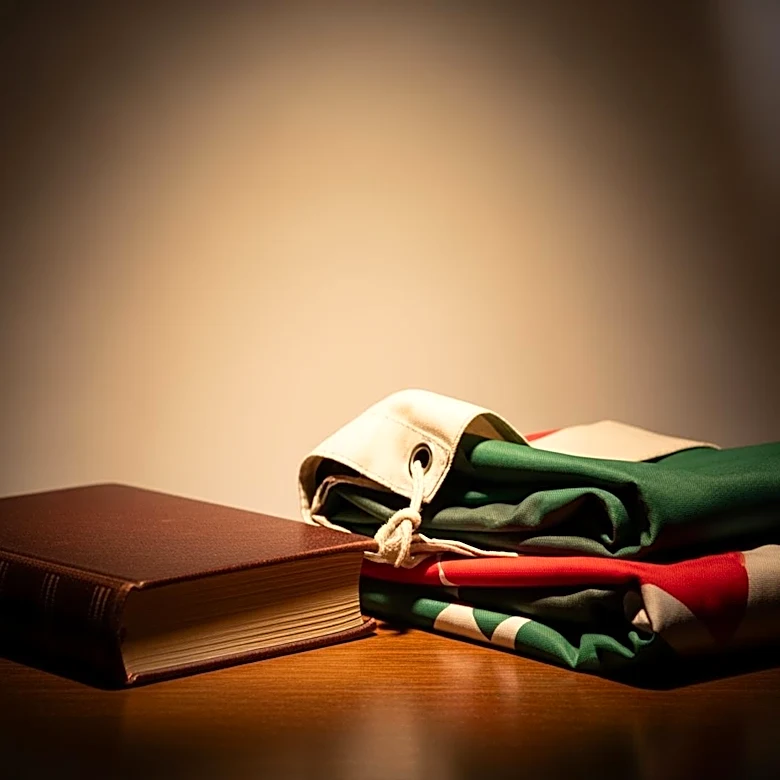 Colin Kaepernick to Release Memoir 'The Perilous Fight' Highlighting His Activism