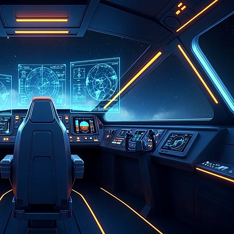 Mark Hamill Supports New Star Wars Boss Dave Filoni Amid Franchise Changes