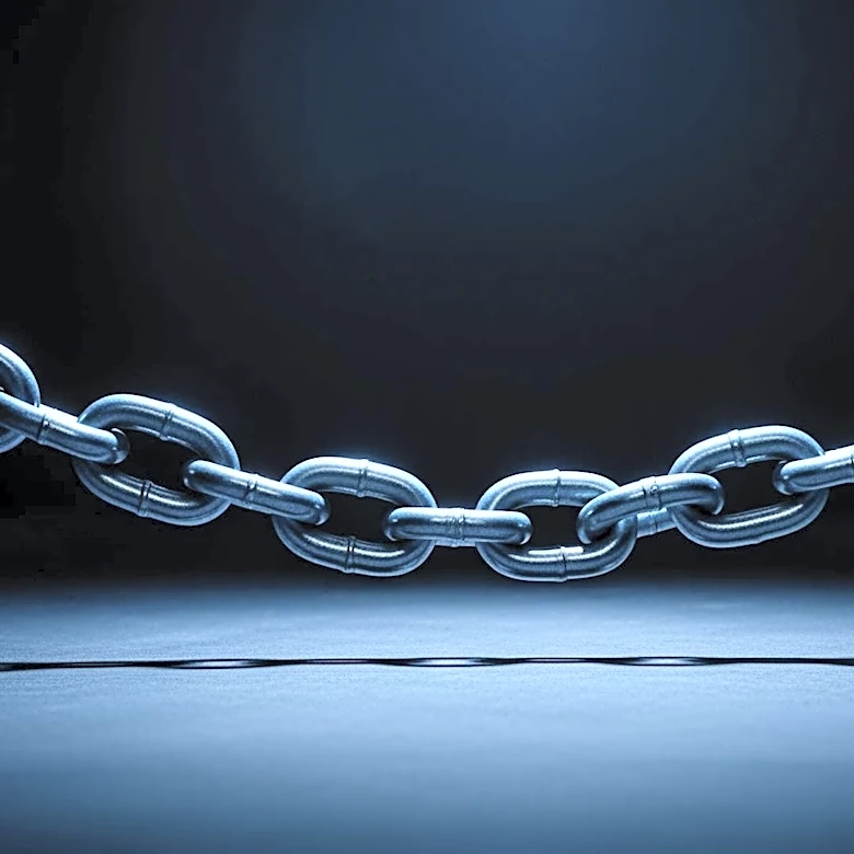 Josh Hokit Faces Major Challenge Against Curtis Blaydes at UFC 327