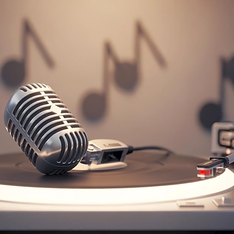 Madelyn Cline's Fashion Statement in 'House Tour' Music Video