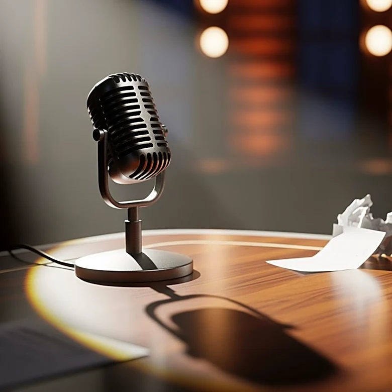 Alix Earle Discusses Drunken Text to Ex and Its Aftermath on Talk Show