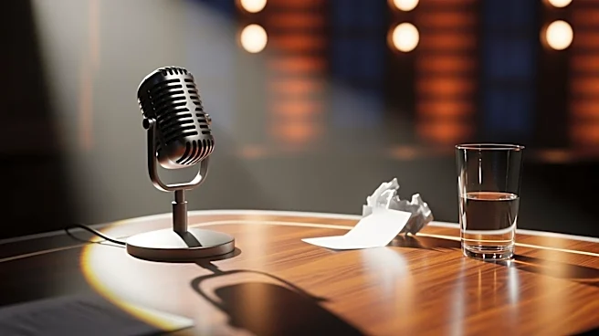 Alix Earle Discusses Drunken Text to Ex and Its Aftermath on Talk Show