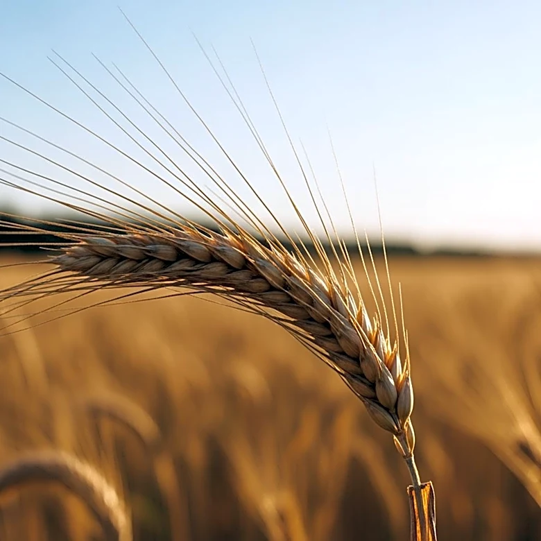 AgCareers Conference to Highlight Future of Agriculture and Food Industry