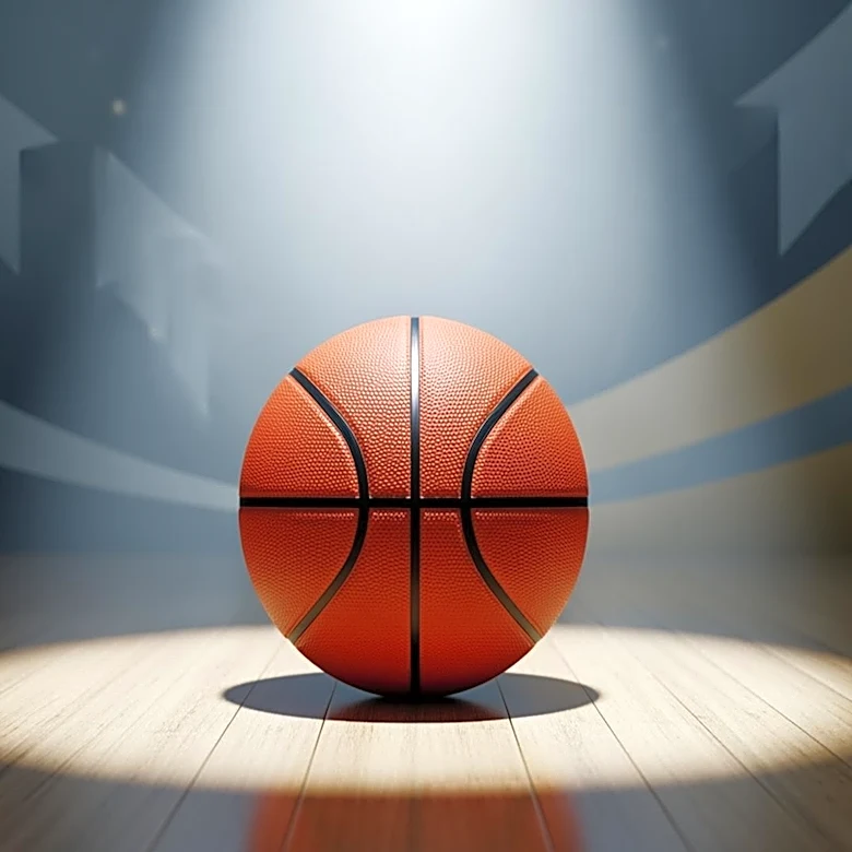 UCLA Women's Basketball Achieves Historic No. 1 Ranking After NCAA Championship