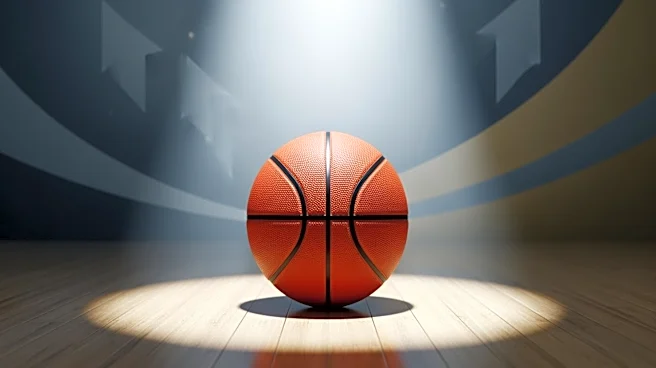 UCLA Women's Basketball Achieves Historic No. 1 Ranking After NCAA Championship