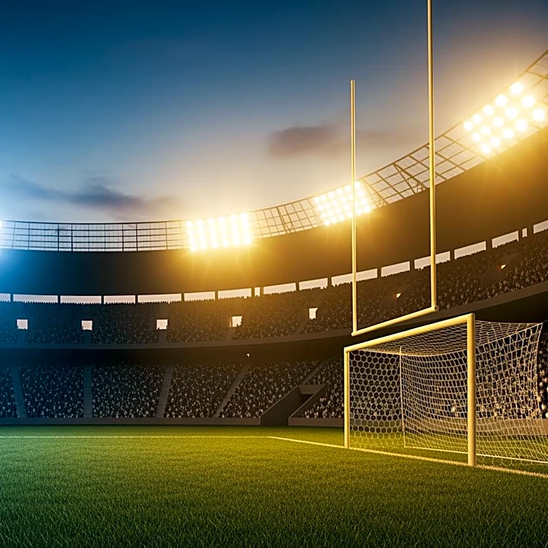 UCLA Faces Increased Pressure After Michigan's Title Win in Big Ten