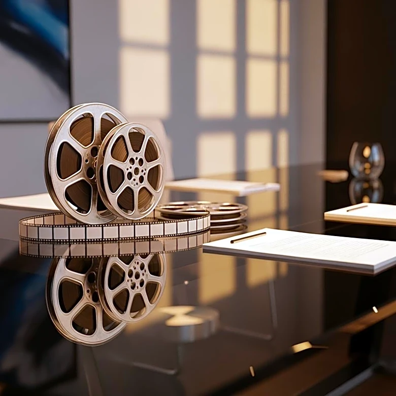 Cannes Investors Circle 2026: International Arthouse Directors Seek Financiers