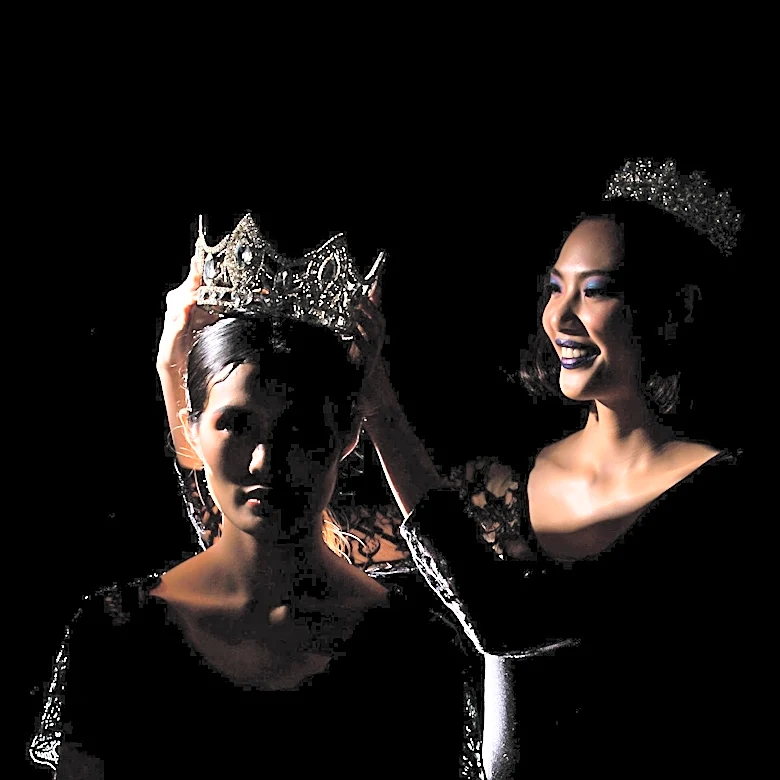 Carrie Everett, Former Miss North Carolina and HBCU Student, Dies at 22