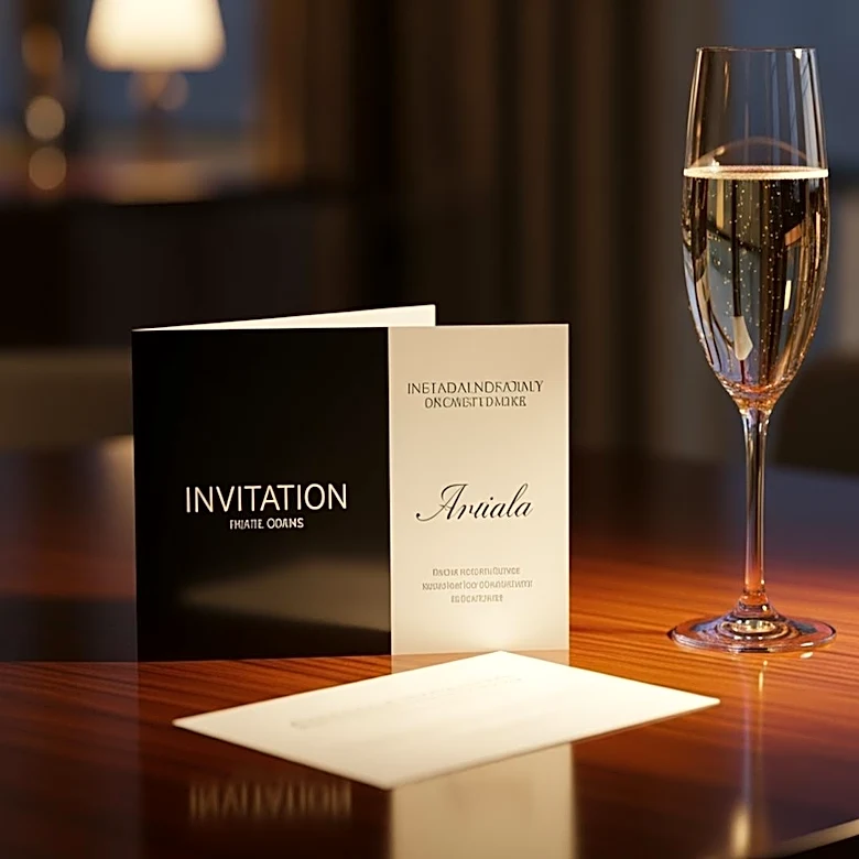 Olivia Wilde's 'The Invite' Trailer Released Ahead of June Premiere