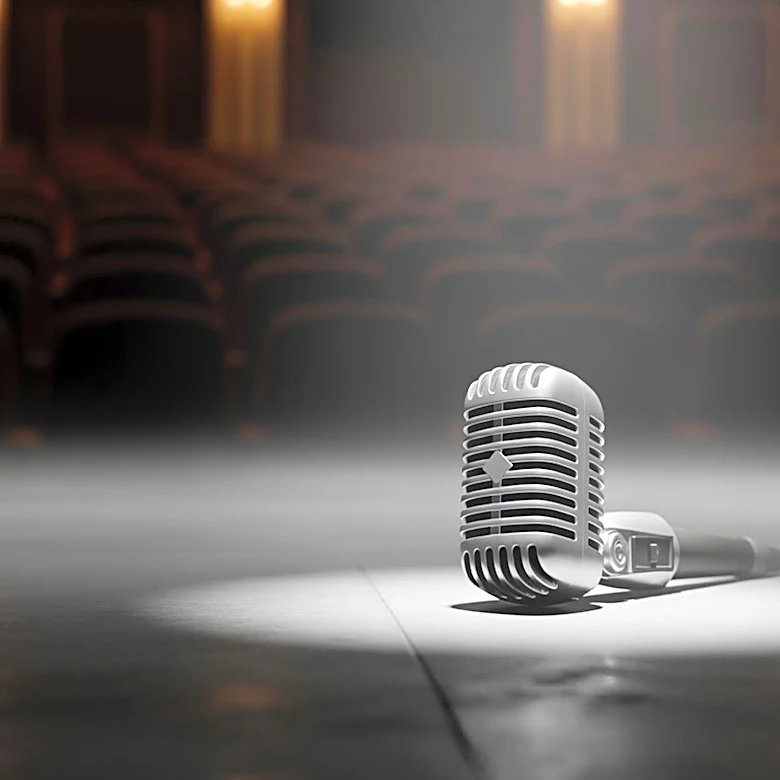 Lady Gaga Cancels Montreal Concert Due to Respiratory Infection, Disappointing Fans