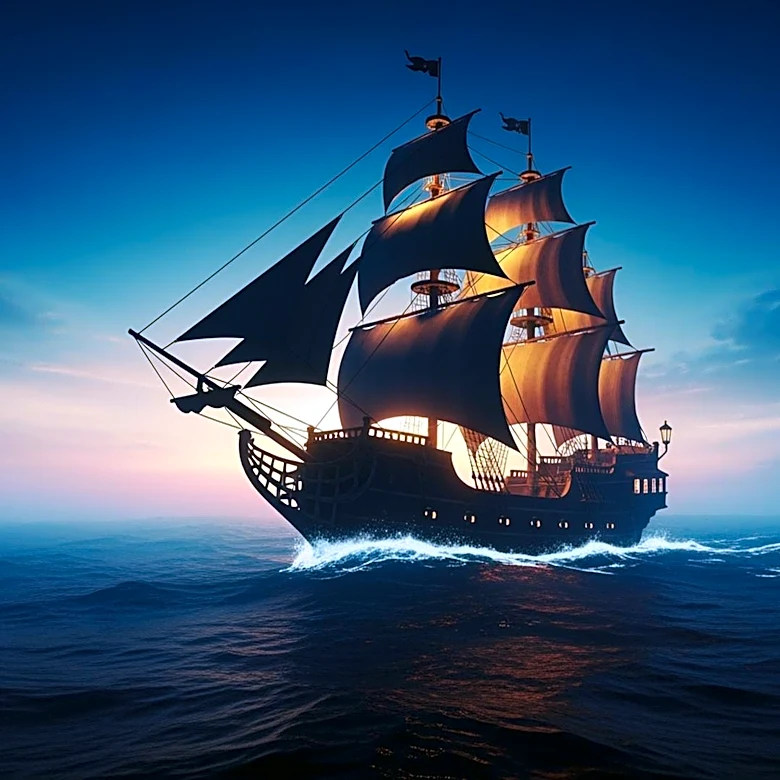 Netflix Expands One Piece Universe with New Animated Special and Live-Action Series