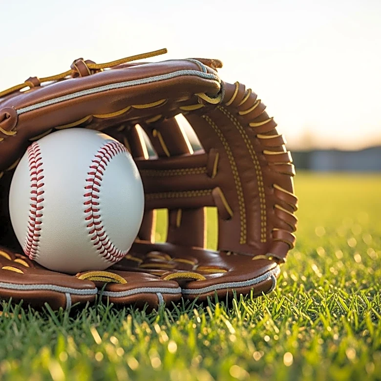 Bryce Harper and Phillies Bullpen Propel Team to Victory Over Giants