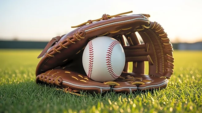 Bryce Harper and Phillies Bullpen Propel Team to Victory Over Giants