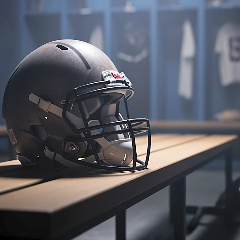 New York Giants Waive T.J. Moore Amid Recovery from Injury