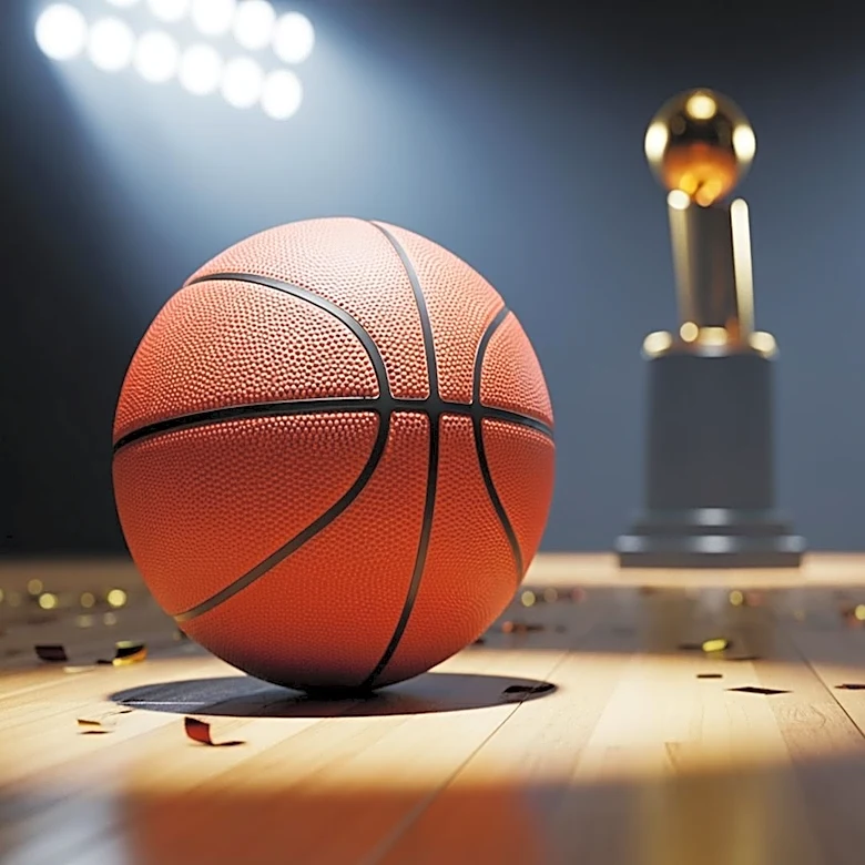 Michigan Wolverines Secure First NCAA Title in 37 Years Against UConn