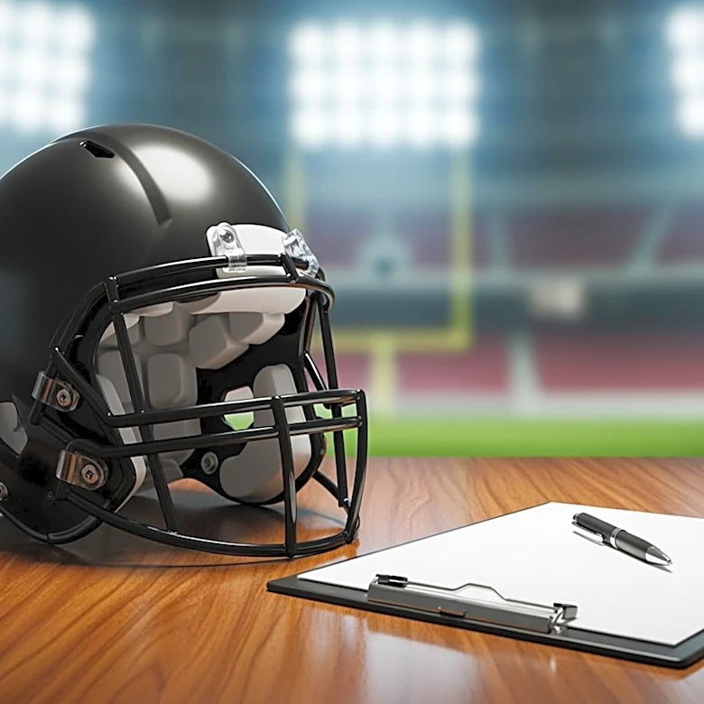 Tennessee Titans Consider Draft Options Amid Rueben Bain Speculation