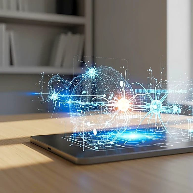 McGraw Hill Launches AI Capabilities in Connect Platform to Enhance Higher Education Learning