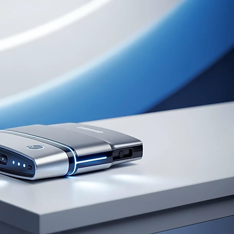 Johnson  Johnson Launches VARIPULSE Pro in Europe, Enhancing Cardiac Ablation Efficiency