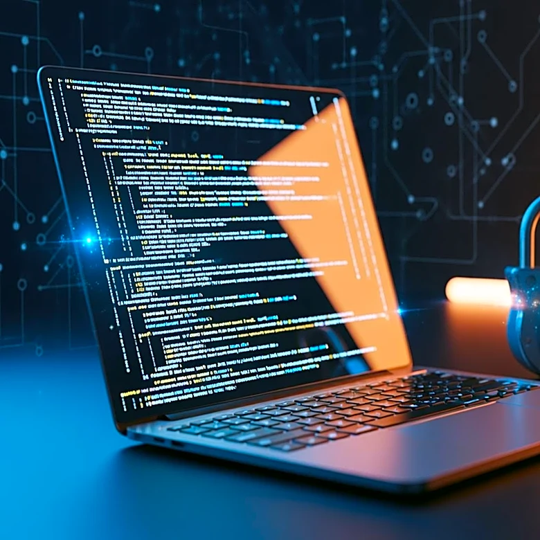 Webinar Highlights Limitations of Automated Penetration Testing in Cybersecurity