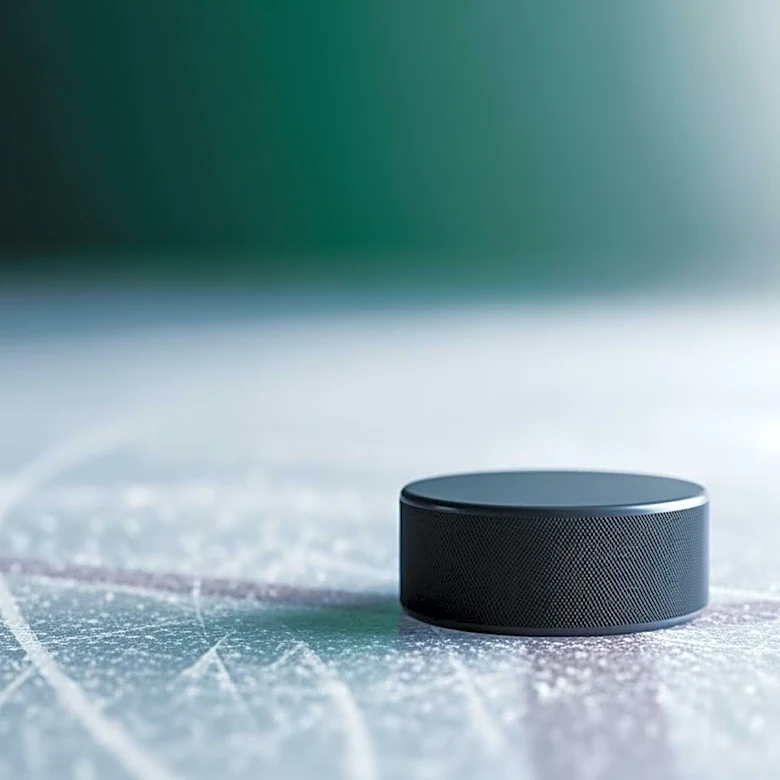 Minnesota Wild Sign Prospect Charlie Stramel for Next Season