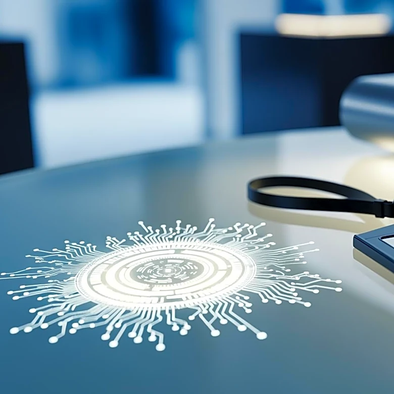 TechCrunch Disrupt 2026 Offers Significant Savings on Event Passes for Tech Leaders