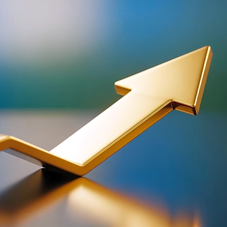 UnitedHealth Stock Surges Following Medicare Advantage Rate Increase