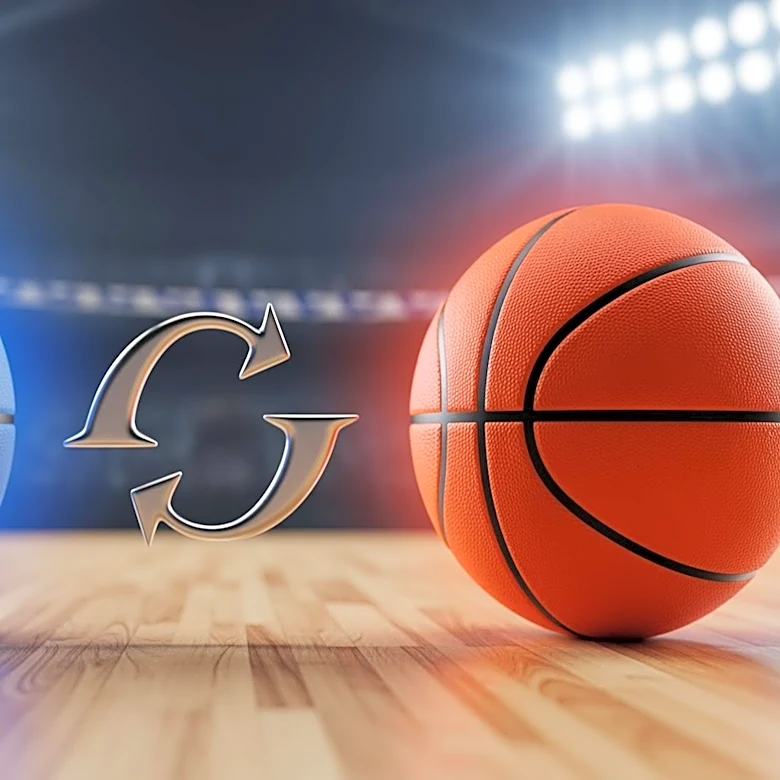 Chicago Sky Trades Angel Reese to Atlanta Dream in Major WNBA Roster Shift